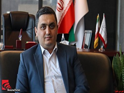 یک شرکت دانش بنیان در مسیر بازار سهام/ عرضه اولیه 