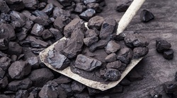ریزش درآمدی ۲۶ درصدی فرآوری زغال‌سنگ پروده طبس