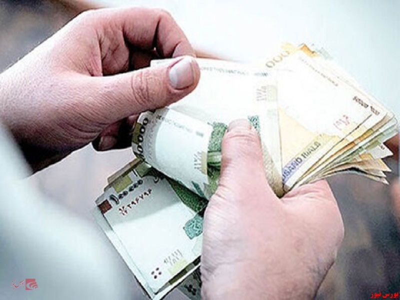 بودجه عمرانی فقط ۲۲ هزار میلیارد تومان است