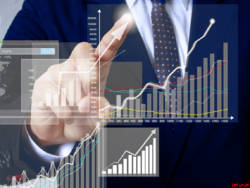 به پایان ریزش در بازار سهام نزدیک هستیم؟ به پایان ریزش در بازار سهام نزدیک هستیم؟