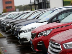 انحصار بازار خودرو با واردات از بین می رود