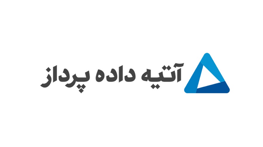 کاهش درآمد ماهانه اپرداز در شهریورماه+بورس نیوز کاهش درآمد ماهانه اپرداز در شهریورماه+بورس نیوز