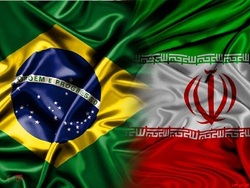 تخصیص یک میلیون هکتار زمین در برزیل به کشاورزان ایرانی تخصیص یک میلیون هکتار زمین در برزیل به کشاورزان ایرانی