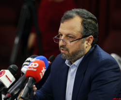 بازگشت تسهیلات سوخت شده با شفافیت ابربدهکاران بانکی بازگشت تسهیلات سوخت شده با شفافیت ابربدهکاران بانکی