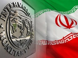 ایران دارای رتبه ۲۱ جهان در میان بزرگترین اقتصاد‌های دنیا