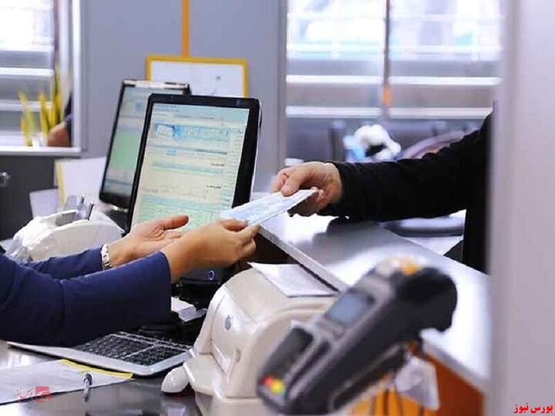 شرایط جدید امهال بدهی‌ واحدهای تولیدی اعلام شد