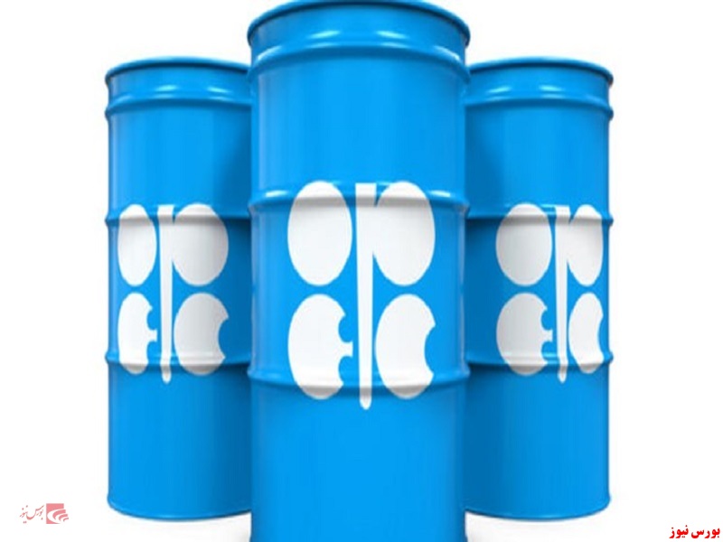 اوپک در حال رصد وضعیت قیمت نفت است