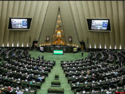 پیش بینی تحقق ۷۰ درصد بودجه سال جاری تا پایان سال پیش بینی تحقق ۷۰ درصد بودجه سال جاری تا پایان سال