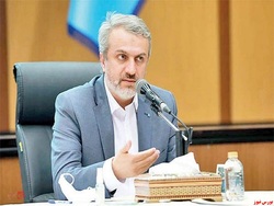 وضعیت صنعت خودرو قابل دفاع نیست، اما رو به بهبود است وضعیت صنعت خودرو قابل دفاع نیست، اما رو به بهبود است