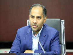 مابهالتفاوت متناسبسازی حقوق بازنشستگان بانک تجارت پرداخت شد مابهالتفاوت متناسبسازی حقوق بازنشستگان بانک تجارت پرداخت شد