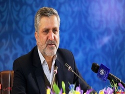 پرداخت بدهی ۲ هزار میلیارد تومانی به داروخانهها پرداخت بدهی ۲ هزار میلیارد تومانی به داروخانهها