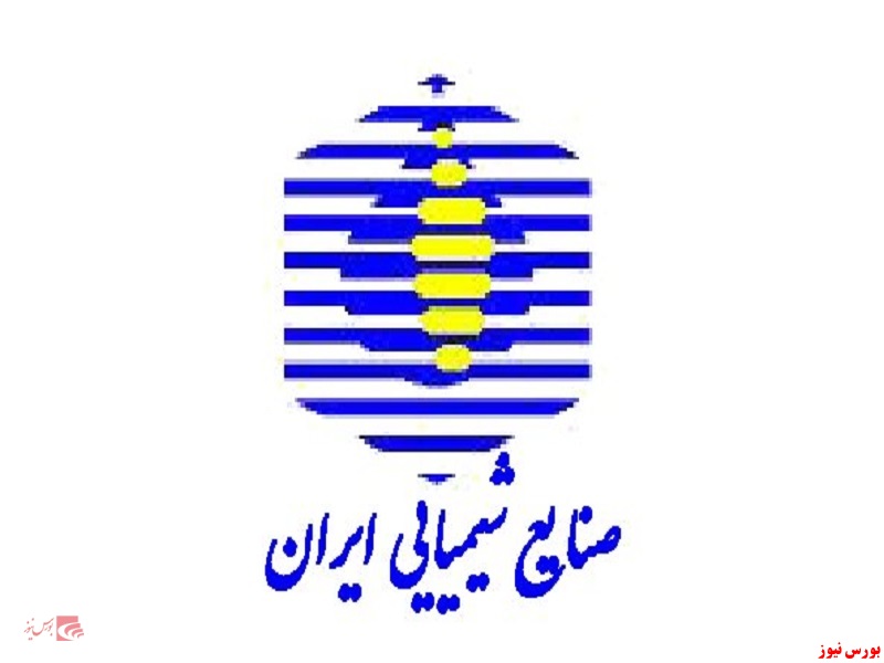 شیران رکورد فروش ماهانه ۱۰۰۰ میلیارد تومان را شکست