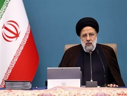 دولت مسیر خدمت را با قوت ادامه می دهد دولت مسیر خدمت را با قوت ادامه می دهد