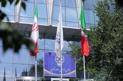 خریدهای صندوق توسعه ملی مثبت است به یک شرط / سهامداران حرفه ای به درستی شناسایی نشدند خریدهای صندوق توسعه ملی مثبت است به یک شرط / سهامداران حرفه ای به درستی شناسایی نشدند