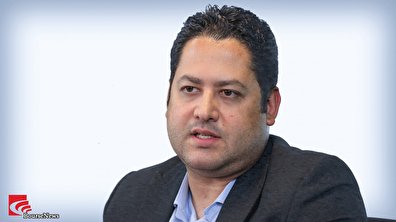 خریدهای صندوق توسعه ملی مثبت است به یک شرط / سهامداران حرفه ای به درستی شناسایی نشدند