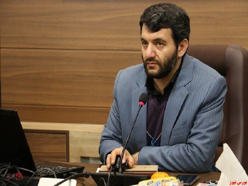 عبدالملکی، دبیر شورای عالی مناطق آزاد شد