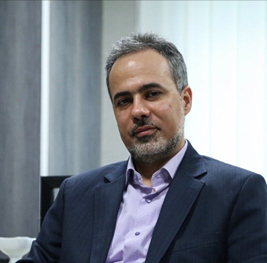 بازار سهام نیازمند چشم‌انداز روشن‌تر