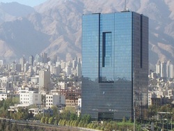 مدیریت خوب بانک مرکزی در حوزه ارز مدیریت خوب بانک مرکزی در حوزه ارز
