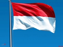 رشد اقتصادی ۵.۷۲ درصدی اندونزی