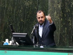 پرداخت ۳۱ هزار میلیارد تومان تسهیلات اشتغال پرداخت ۳۱ هزار میلیارد تومان تسهیلات اشتغال
