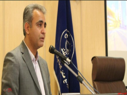 اقدامات و برنامههای مهم اقدامات و برنامههای مهم