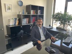 مدیریت نرخ بهره بهترین راهکار برای تقویت بازار سهام مدیریت نرخ بهره بهترین راهکار برای تقویت بازار سهام