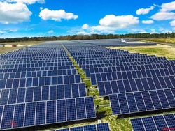 افزایش تعرفه خرید برق از نیروگاه های تجدیدپذیر