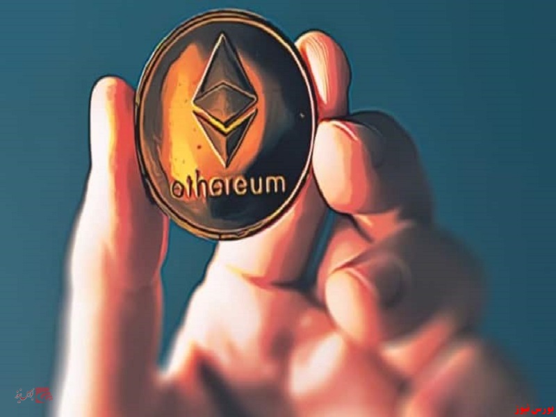 آیا ممکن است شبکه اتریوم (Ethereum) هک شود؟