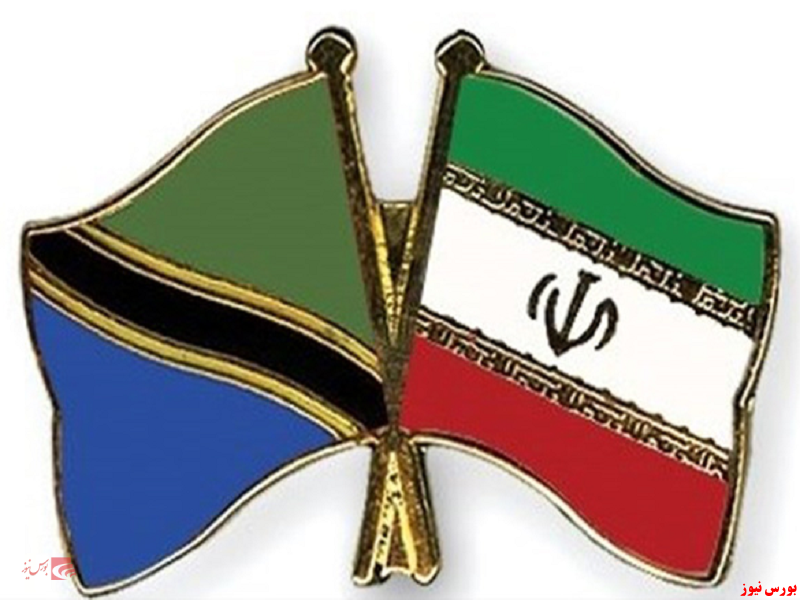 تجارت ایران و آفریقا به یک میلیارد و 700میلیون دلار می رسد