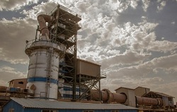 درآمد