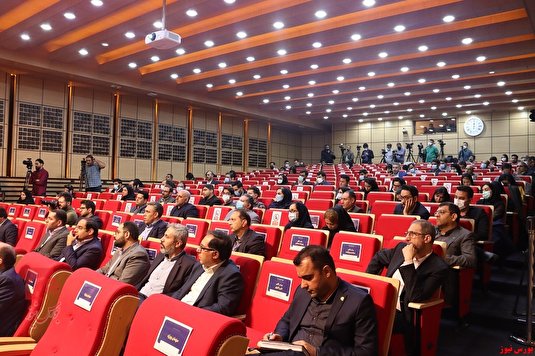 پیوند بازار سهام و املاک در صندوق املاک