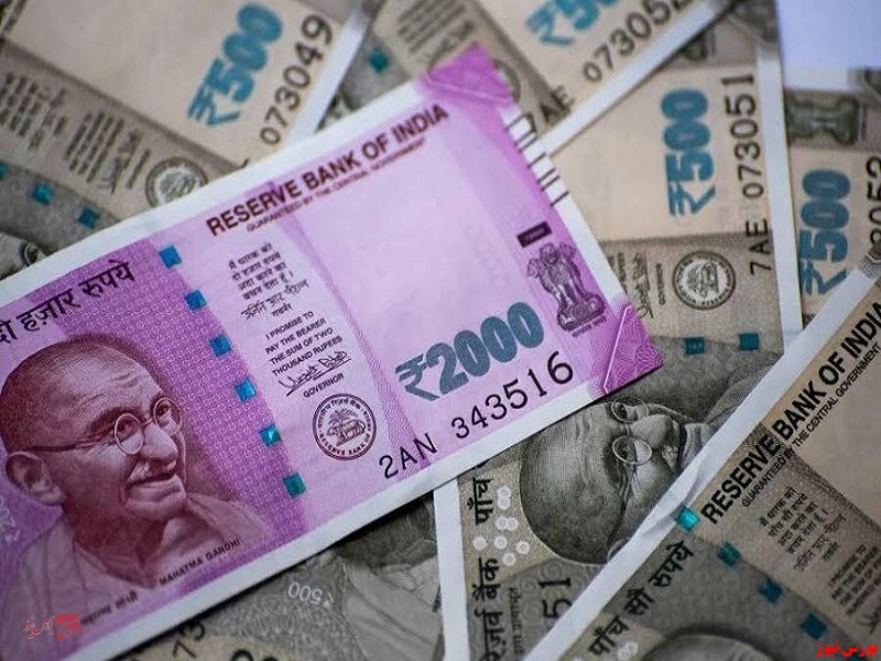 هشدار رئیس کل بانک مرکزی هند به تورم بیش از ۶ درصدی