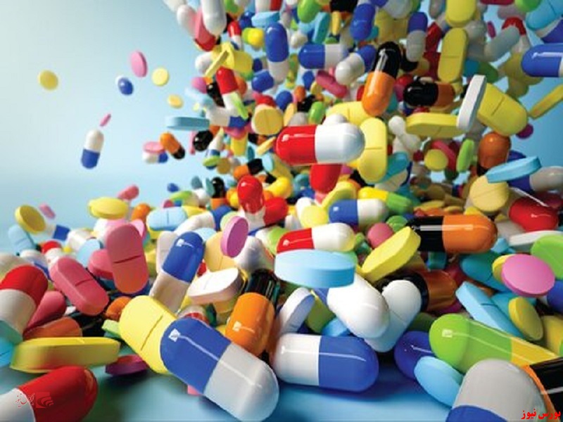رشد ۲۹ درصدی واردات دارو