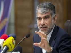 پرداخت ۸۳ هزار میلیارد تومان به گندمکاران پرداخت ۸۳ هزار میلیارد تومان به گندمکاران