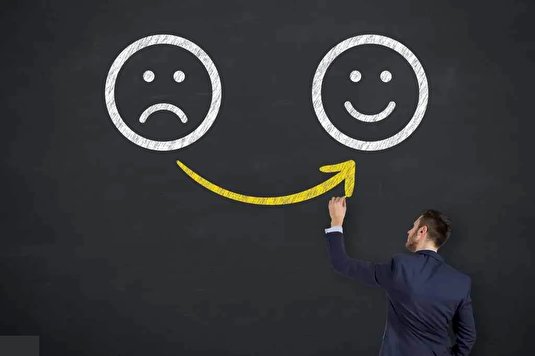 بهترین رویداد ممکن برای بازار سهام