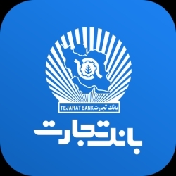 درآمدهای درآمدهای