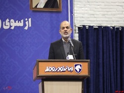 ناوگان حمل و نقل عمومی با محوریت شرکت های داخلی نوسازی می شود ناوگان حمل و نقل عمومی با محوریت شرکت های داخلی نوسازی می شود