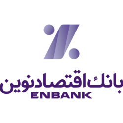 ثبت تراز مثبت ۹ درصدی ثبت تراز مثبت ۹ درصدی