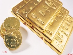 فلزات گرانبها همچنان در مسیر سخت فلزات گرانبها همچنان در مسیر سخت