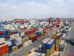 مبادلات تجاری ایران و قطر به ۱۱۴ میلیارد دلار رسید