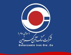 رشد ۴۲ درصدی درآمد تجمیعی 