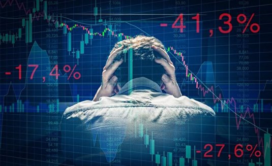 مبالغ واریزی به صندوق تثبیت بازار سهام صرفا تبلیغاتی است/ این ۳ صنعت را دنبال کنید