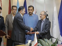 تاکید گلگهر بر معدنکاری سبز و تولید فولاد سبز تاکید گلگهر بر معدنکاری سبز و تولید فولاد سبز