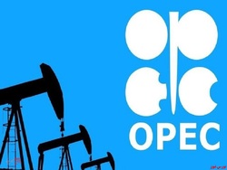 قیمت سبد نفتی اوپک از ۸۵ دلار عبور کرد