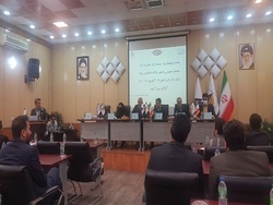 سهامداران سهامداران