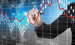 کدام گروه ها پیشتازان این هفته خواهند بود؟ کدام گروه ها پیشتازان این هفته خواهند بود؟