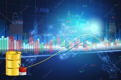 کامودیتی، بزرگترین ریسک بازار کامودیتی، بزرگترین ریسک بازار