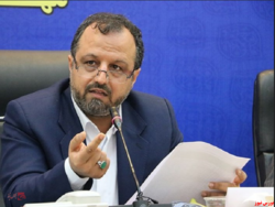 برگ زرینی بر فروش اموال مازاد شبکه بانکها رقم می خورد برگ زرینی بر فروش اموال مازاد شبکه بانکها رقم می خورد