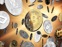 صدور اصلاحیه صرافی رمزارز نوبیتکس صدور اصلاحیه صرافی رمزارز نوبیتکس