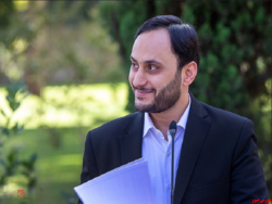 حقوق؛ موضوع اصلی جلسه هیات دولت حقوق؛ موضوع اصلی جلسه هیات دولت